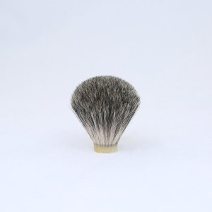 Customeized professional 100% Pure Badger Shaving Brush