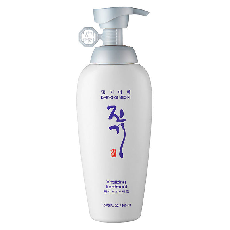 (DAENG GI MEO RI) Vitalizing Treatment 500ml