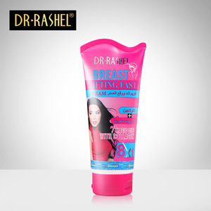 DR.RASHEL Olive Oil Enhancement Lifting Enlargement Big Breast Tight Cream