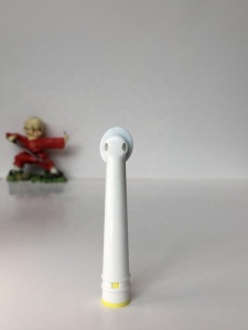 EB18P ProWhite toothbrush heads