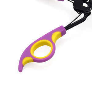 Eyelash Curler With No-slip Grip And High Quality Design Brand NEW