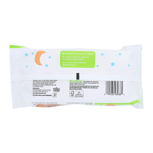 Factory Custom 99% Water baby non woven wet tissue wipes household cleaning tissue disinfecting wet wipe
