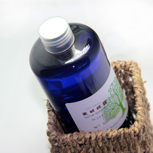 Factory direct sale Tea Tree/Rose/Chamomile/Lavender Hydrosol For Hydrating skin