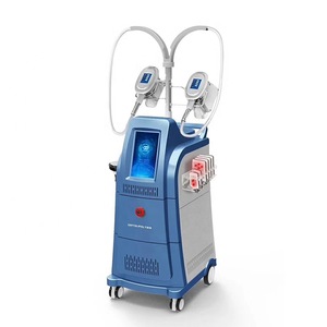 Factory Sale Cryolipolysis Machine Fat Freezing Slimming Machine