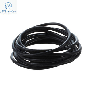 Factory Supply Good Quality OEM 22mm rubber washer