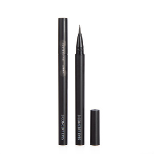 Good quality automatic eyeliner liquid eyeliner manufacturer