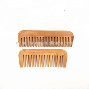 hair salon equipment Beard hair brush Military Palm Brush,hair combs wooden comb plastic comb