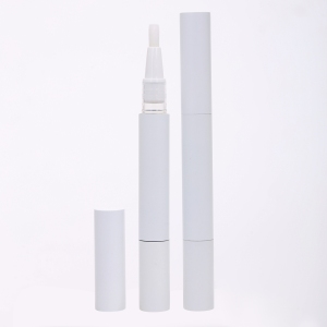 High quality can be customized 2ml White smile teeth whitening pen