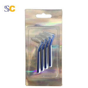 High quality cheap adult interdental brush