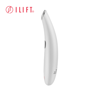 High Quality Eye Massager Anti-wrinkle Beauty Pen Eye Massager Led Vibrator