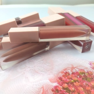 High Quality Lips Beauty Custom Lip Gloss