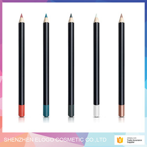 High Quality Long Lasting Cosmetics lipliner pencil kissproof lip liner