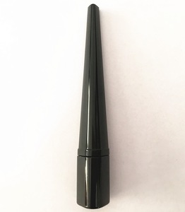 High Quality Waterproof Eyeliner Black Make Up Beauty Cosmetic Eye Liner Pencil