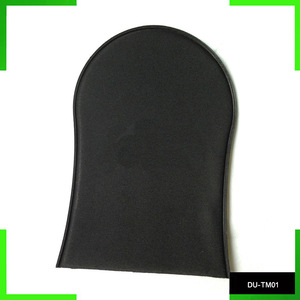 HIKOSKY self tanning one side tanning mitt DU-TM01