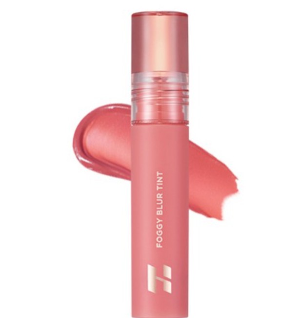 (Holika Holika) Forgy Blur Tint 03 Cooing