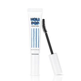 (Holika Holika) HOLIPOP FIXINGCARA