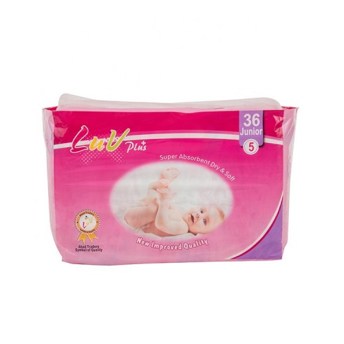 Hot sale fast delivery all size cheap oem baby diapers manufacturer