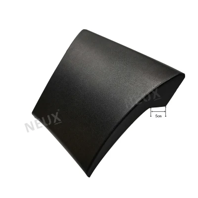 Hot Selling Comfortable Luxury Waterproof Bathtub Pillow Headrest