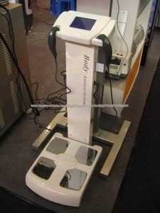 House-Service Detector Tester,Body Weight Properties and body analyzer Type Body  analyzer