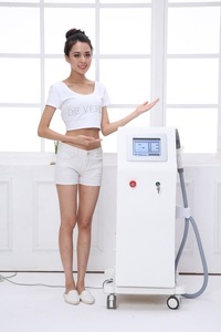 IPL machine /IPL shr/ SHR IPL hair removal machine