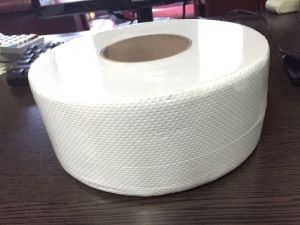 Jumbo roll toilet paper toilet tissue paper bathroom paper tissue