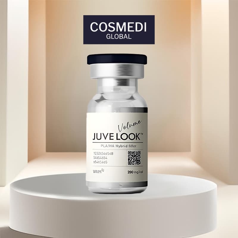 Juvelook 50mg/ volume 200mg /