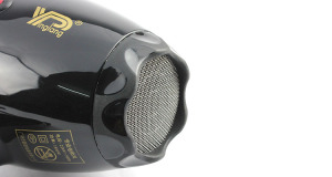 light weight hairdryer  hair dryer suppliers ghd helios hair dryer