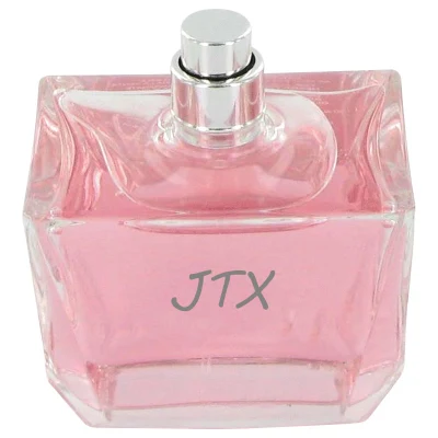 Long Lasting and Good Quality Women Perfume