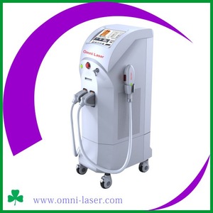 made in Israel shr alma laser ipl machine AFT-600 manufacturers looking for distributors