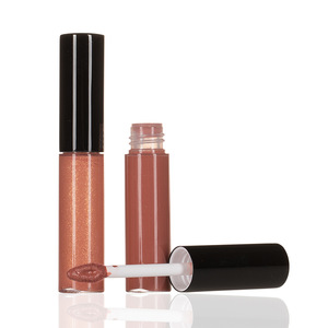 Makeup private label lip gloss matte liquid lipstick create your own liquid lipstick