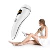 mini laser epilator pulse light ipl hair removal machine home use diode laser hair removal