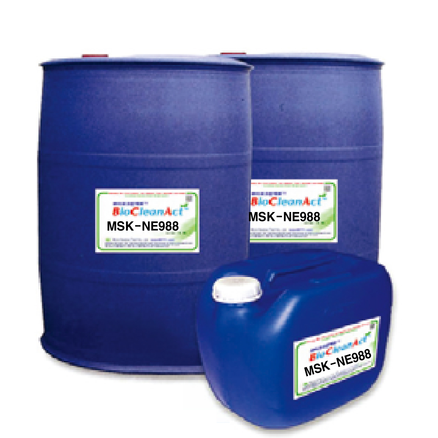 Natural skin regeneration agent (Cosmetic ingredient)