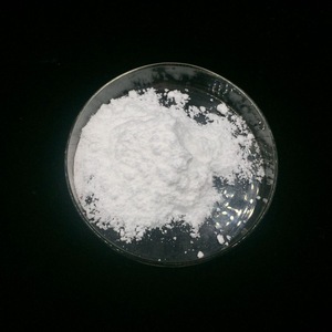 Natural Skin Whitening Pure pearl powder supplement