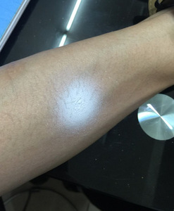 Natural UV Sunscreen Face Spray For OEM