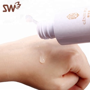 OEM item Moisturizing Balancing Water Hydrating Fresh Skin Care Whitening Toner