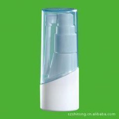 Oral Hygiene Product Mouth Spray for Bad Breath