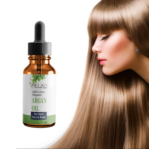 organic moroccan and jojoba bulk best bio hair treatment 100% pure night morocco argan  serum cheap price