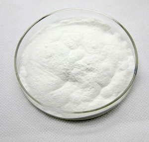 Oriherb Provide Food Grade Pearl Powder