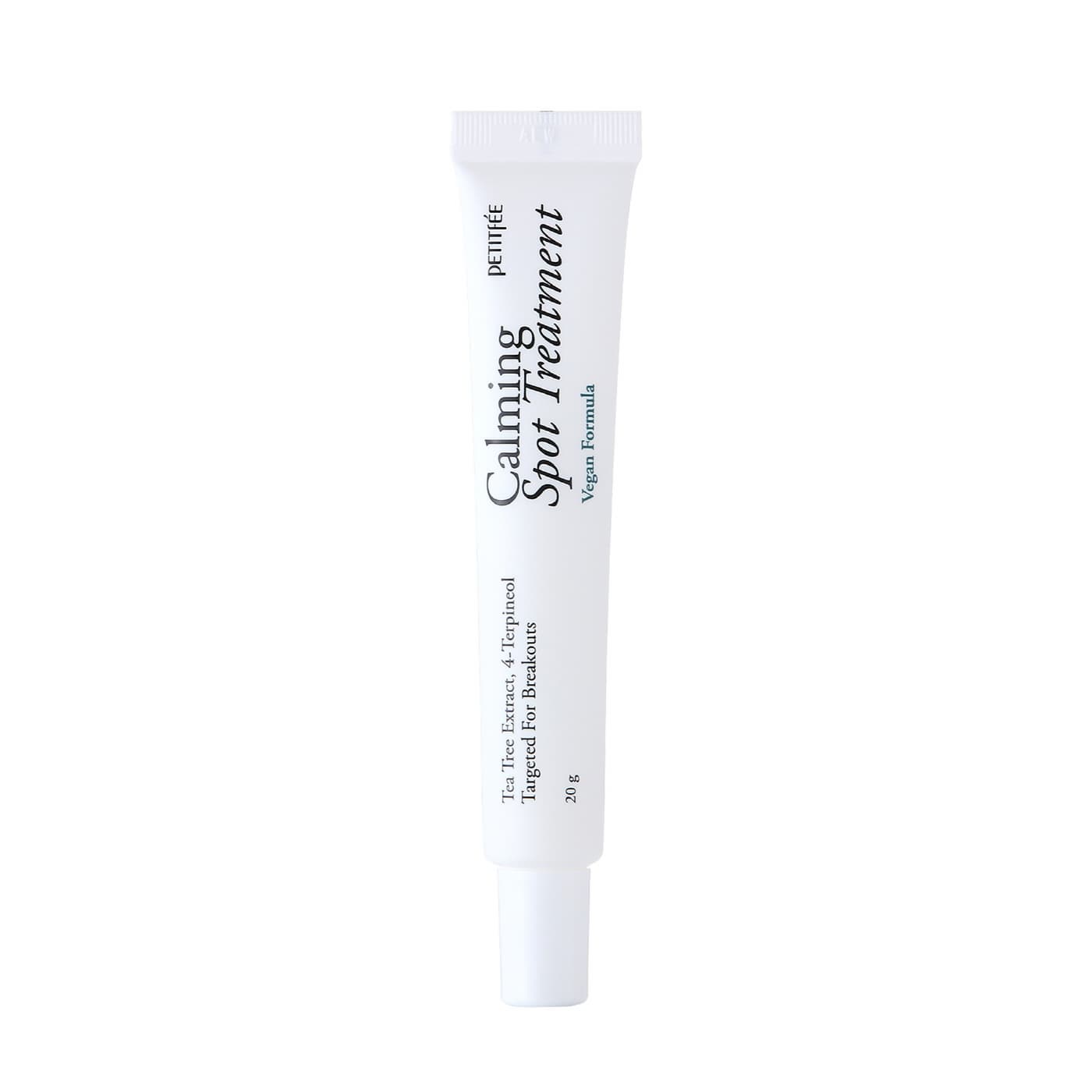 PETITFEE Calming Spot Treatment