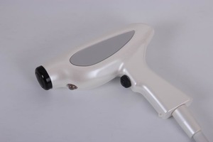 salon new beauty technology ultrasound rf cooling thermalift equipment