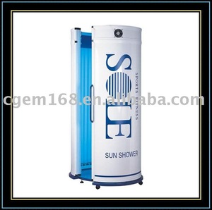 solariums sunshine cabin tanning machine tanning beach