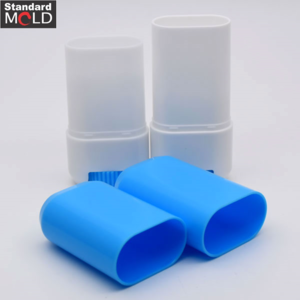 Sunscreen Stick Container 20g and Sunscreen Stick Packaging 20g