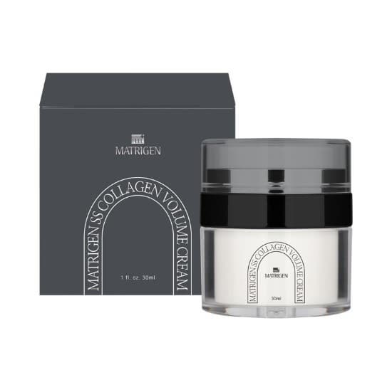 T1 Collagen Lifting Cream