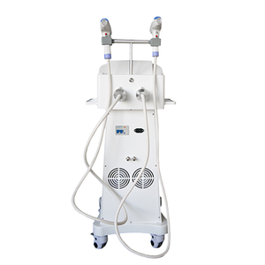 Water Oxygen Jet Peel Deep Clean Facial Machine