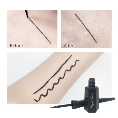 Waterproof Eyeliner Magnetic Eyeliner