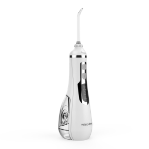 Waterpulse V500  Teeth care cleaner adult dental care water pulsing oral irrigator water jet flosser