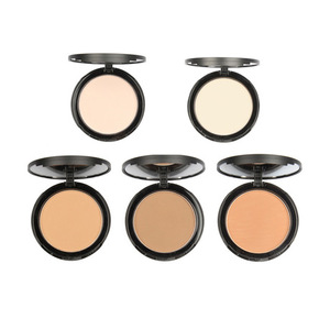 Wholesale Cosmetics Makeup Foundation Private Label Concealer Oil Control Air Cushion Foundation
