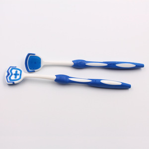 wholesale dentalcare tongue cleaner