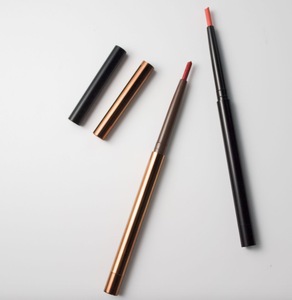 Wholesale Lip Makeup Multi Colors Long Lasting Private Label Matte Lip Liner For Woman