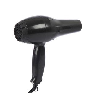 Wholesale Modern Design Professional Hair Dryer Fashion Design Household Hair Dryer